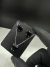 KIT ELEGANCE PRETO | PRATA 925 na internet