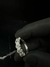 ANEL COM PEDRA OVAL | PRATA 925 - loja online