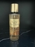 BODY SPLASH VICTORIA SECRET´S COCONUT PASSION - comprar online