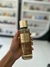 BODY SPLASH VICTORIA SECRET´S COCONUT PASSION
