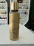 BODY SPLASH VICTORIA SECRET´S COCONUT PASSION - comprar online