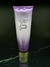 CREME HIDRATANTE LOVE SPELL - comprar online