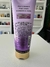 CREME HIDRATANTE LOVE SPELL - loja online