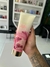 CREME HIDRATANTE SECRET SUNRISE - comprar online