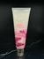 CREME HIDRATANTE SECRET SUNRISE
