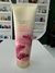 CREME HIDRATANTE SECRET SUNRISE - Casa Das Pratas