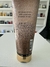 CREME HIDRATANTE BARE VANILLA SHIMMER - loja online