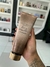 CREME HIDRATANTE BARE VANILLA SHIMMER - comprar online