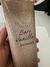 CREME HIDRATANTE BARE VANILLA SHIMMER na internet