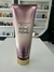 CREME HIDRATANTE VELVET PETALS - comprar online