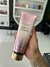 CREME HIDRATANTE VELVET PETALS na internet