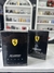 FERRARI BLACK Eau De Toilette | 125ML - Casa Das Pratas
