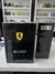FERRARI BLACK Eau De Toilette | 125ML - loja online