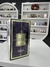 PERFUME JOURNEY PATCHOULI GALAXY Eau de Parfum | 100ML