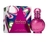 PERFUME FANTASY BRITNEY SPEARS Eau de Toilette | 100ML na internet