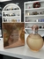 Imagem do PERFUME NAKED FANTASY Eau de Toilette | 100ML