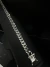PULSEIRA GRUMET FECHO GAVETA | 8MM | PRATA 925 - loja online