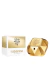PERFUME LADY MILLION PACO RABANNE | 80ML - Casa Das Pratas