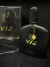 PERFUME ÁRABE V12 ZIRCÔNIA PRIVÉ | 100ML na internet