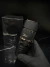 PERFUME LATTAFA ASAD ELIXIR EDP | 100ML