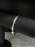 PULSEIRA 3 FIOS | PRATA 925 - loja online