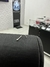 PIERCING DE NARIZ BOLINHA | PRATA 925 - comprar online