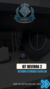 KIT REVENDA (2) | PRATA 925