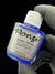 LIMPA PRATAS 35ML - MONZI ORIGINAL - comprar online