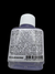 LIMPA OURO - MONZI 35ML na internet