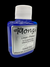 LIMPA PRATAS 35ML - MONZI ORIGINAL