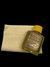 KIT LIMPA FOLHEADOS - MONZI 35ML - comprar online