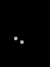 BRINCO PONTO DE LUZ ZIRCÔNIA | 3MM | PRATA 925