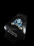 BRINCO BOLINHA | PRATA 925 - comprar online