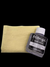 KIT LIMPA OURO - MONZI 35ML - comprar online