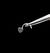 PIERCING DE NARIZ CORAÇÃO | PRATA 925 - comprar online