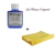 KIT LIMPA PRATAS | PRODUTO 35ML + FLANELA MÁGICA - comprar online