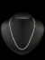 COLAR ESTEIRA | PRATA 925 - comprar online