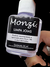 LIMPA OURO - MONZI 35ML - comprar online