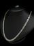 CORRENTE GUCCI 6MM | PRATA 925 - comprar online