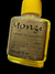 LIMPA FOLHEADO - MONZI 35ML - comprar online