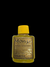 LIMPA FOLHEADO - MONZI 35ML na internet