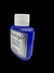 Imagem do LIMPA PRATAS 35ML - MONZI ORIGINAL
