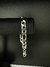 PULSEIRA 3x1 11MM | PRATA 925