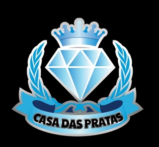 Casa Das Pratas