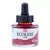 Ecoline Tinta China 30 Ml Acuarela Liquida en internet