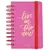 Agenda 2025 Mooving 10x15 Diaria - Vogue - comprar online