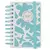 Agenda 2025 Mooving 10x15 Diaria - Flow - comprar online