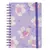 Agenda 2025 Mooving A5 Semanal 15x21 - Spring - comprar online