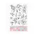 Agenda 2025 Mooving A5 Semanal 15x21 - The Coloring Planner en internet