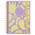 Agenda 2025 Mooving A5 Semanal 15x21 - Flow - comprar online